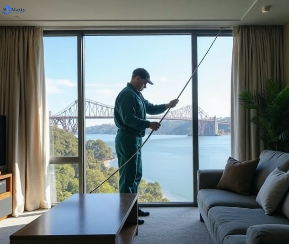 Drapes cleaning service area map pimpama and Near by Suburbs suburbs Matty Curtain Cleaning