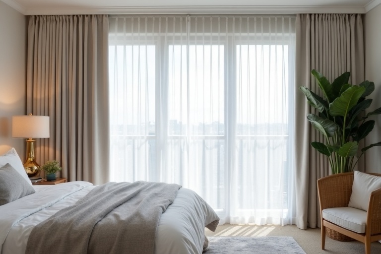 After Professional Cleaning - Pimpama