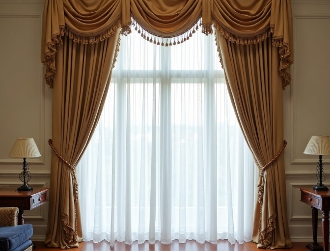 Pimpama Drapes Cleaning